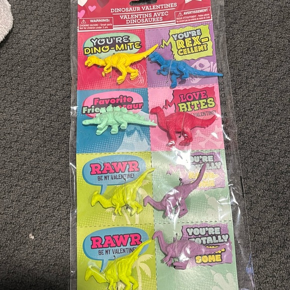 🟢10/$10 - valentines day cards - Picture 1 of 1